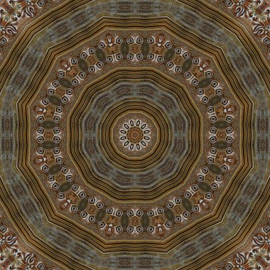 Kapı, masa, döşeme döşemeleri, kontrplak, duvar kaplaması vs. için ahşap doku sanat arka planı kavramı