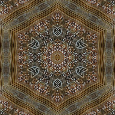 Kapı, masa, döşeme döşemeleri, kontrplak, duvar kaplaması vs. için ahşap doku sanat arka planı kavramı