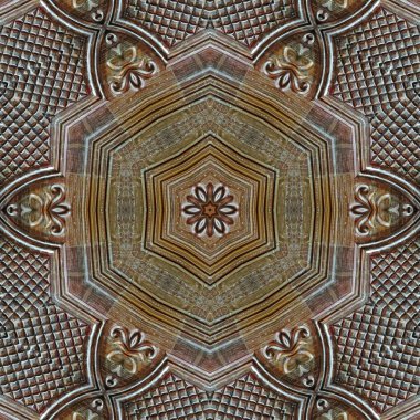 Kapı, masa, döşeme döşemeleri, kontrplak, duvar kaplaması vs. için ahşap doku sanat arka planı kavramı