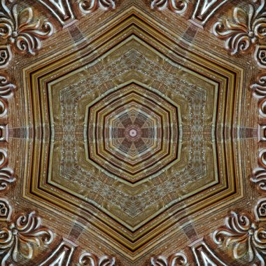 Kapı, masa, döşeme döşemeleri, kontrplak, duvar kaplaması vs. için ahşap doku sanat arka planı kavramı