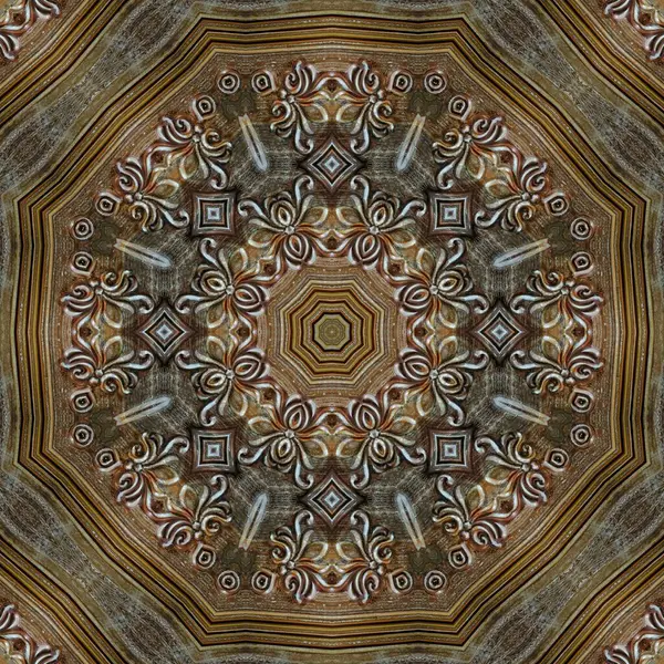 Kapı, masa, döşeme döşemeleri, kontrplak, duvar kaplaması vs. için ahşap doku sanat arka planı kavramı