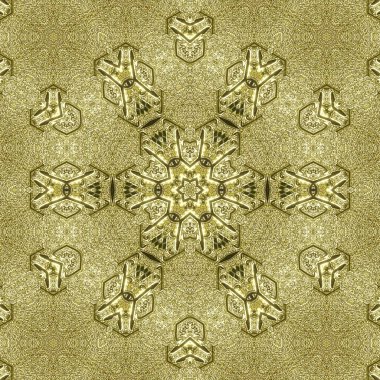 Folyo kağıdı, ambalaj kağıdı, döşeme, afiş, poster, çerçeve, yapıştırıcı duvar örtüsü, duvar kağıdı ve çıkartma baskısı için ışıltılı altın parıltısı dokusu