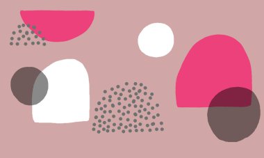 İskandinav Arkaplan Klip Sanatları