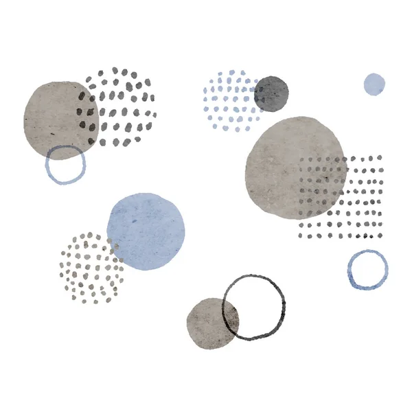 Scandinavian Vector Backgrounds Web graphics