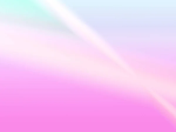 Gradiente Rainbow Backgrounds Web Gráficos — Fotografia de Stock