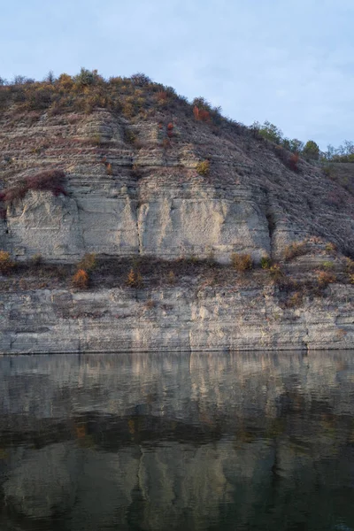 Doğanın güzel manzarası