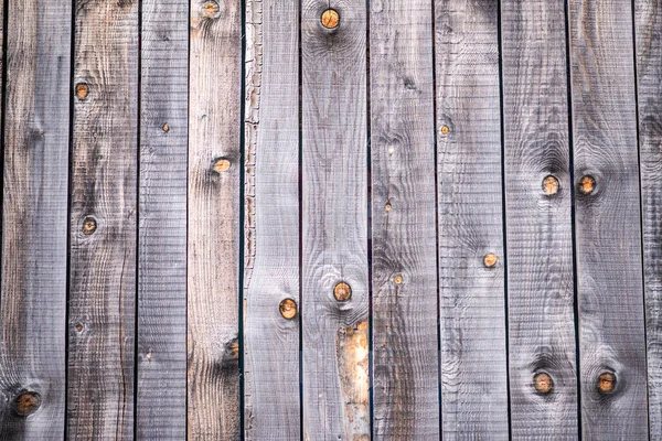 Old Wooden Background Natural Patterns — Stock Photo, Image