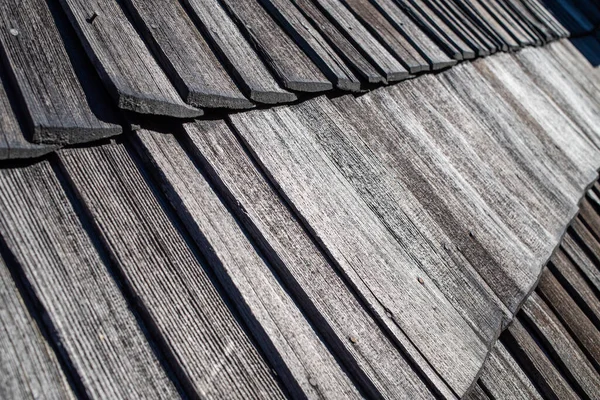 Povrch Dřevěné Textury Pozadí — Stock fotografie