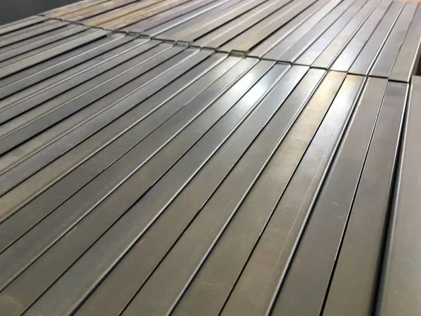 Dřevěné Podlahové Textury Pozadí — Stock fotografie