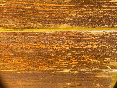 Ahşap dokunun soyut arkaplanı