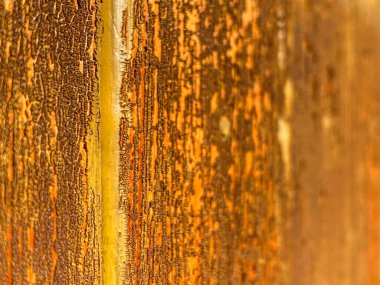 eski boya soyut arka plan