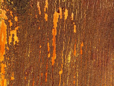 Soyut grunge arkaplanı. monokrom dokusu. siyah ve beyaz desenli