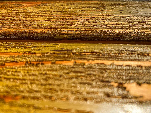 Abstraktní Pozadí Starých Dřevěných Desek — Stock fotografie