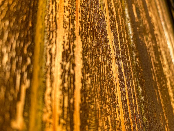 Abstraktní Pozadí Dřevěné Textury — Stock fotografie
