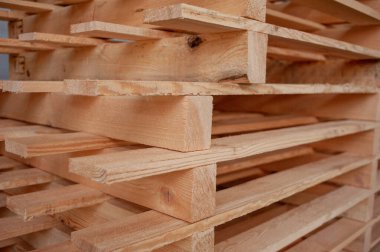 Ahşap kaplama arka plan, tahta kaplama.