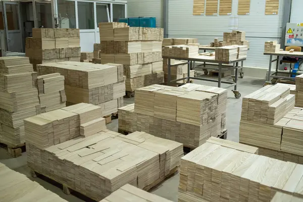 production of wooden furniture, factory, furniture production, furniture production, wood production