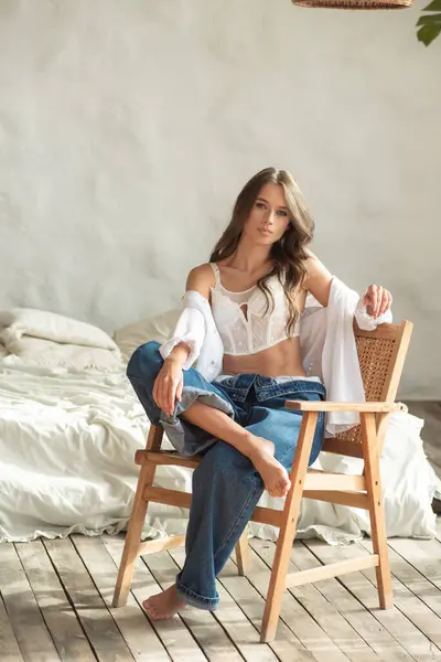 Katta xoroz porno filmlar Ogay ogillar bilan onalar porno