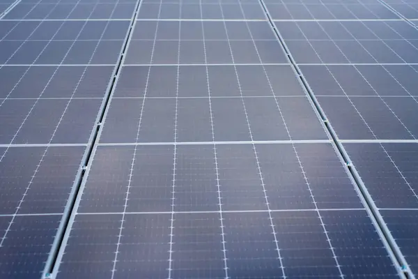 solar panels, renewable energy production, clean energy, electricity, renewable energy source