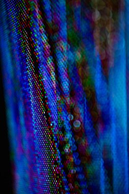 Soyut arkaplan. renkli desen tasarımı.. grafik illüstrasyonu