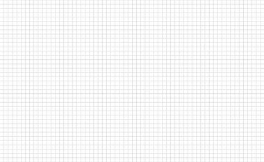 Şebeke çizgileri vektör sayfası. Beyaz arkaplanda siyah ya da gri desenli grafik kağıdı