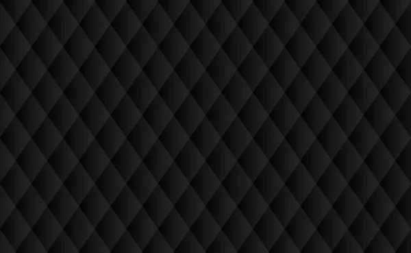 Texture Abstraite Noire Fond Vectoriel Texture Papier Tissu Carton Avec Graphismes Vectoriels