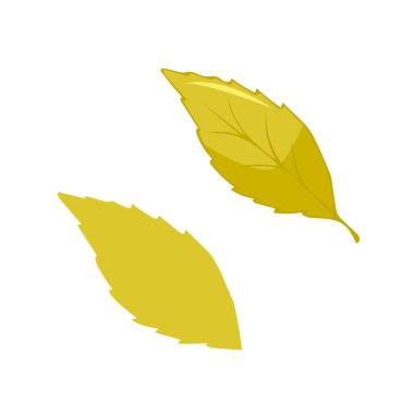 Düğün davetiyesi için uygun beyaz arka planda elementler ve botanik vektörü bırakır, teşekkürler, tebrik kartı