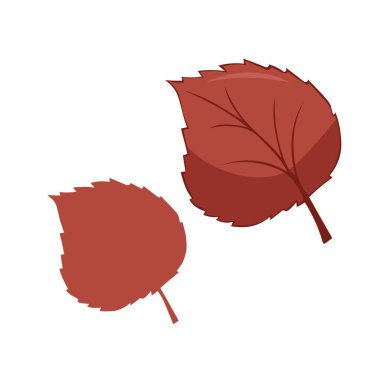 Düğün davetiyesi için uygun beyaz arka planda elementler ve botanik vektörü bırakır, teşekkürler, tebrik kartı