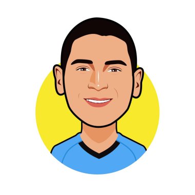 Darwin Nunez Uruguay Milli Takımı