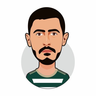  Josip Juranoviç Kelt Futbol Oyuncuları