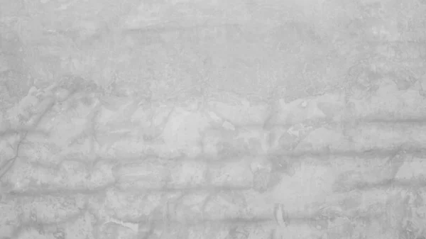 Textur Und Hintergrund Von Bodenbeton Raum Für Weiße Zementwände — Stockfoto