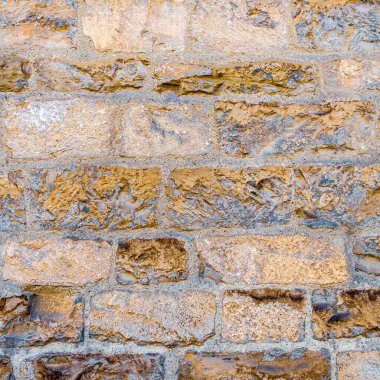 Soyut Taş Duvar Arkaplan Resmi. Arkaplan kullanımı için harika.