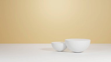 3d arkaplan ürünleri Minimum podyum sahne ürünleri arkaplan.