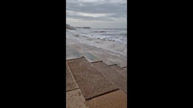 Blackpool İngiltere 2023, klasik deniz kenarı kasabası. Güneş, kum ve nostalji dolu bir kaçış için mükemmel. Çekiciliğini ve çekiciliğini keşfedin.