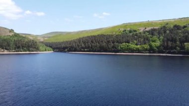 Deniz Boşluğu: Serene Vista