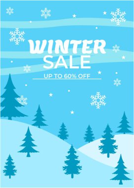 poster vintage İsviçre dağ tasarım satışı