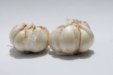 Sarımsaksız kopyalama alanını kapat