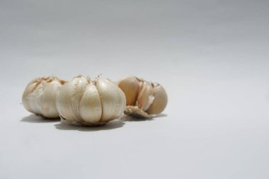 Sarımsaksız kopyalama alanını kapat