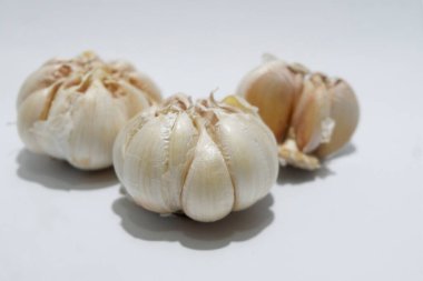 Sarımsaksız kopyalama alanını kapat