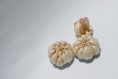 Sarımsaksız kopyalama alanını kapat