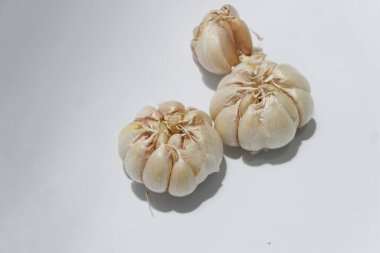 Sarımsaksız kopyalama alanını kapat