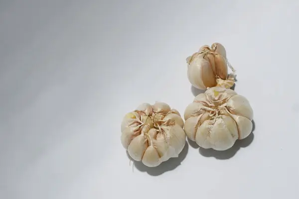 Sarımsaksız kopyalama alanını kapat