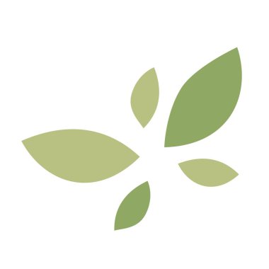 Bitki ekolojisi ikonu resimlemesini bırakır 