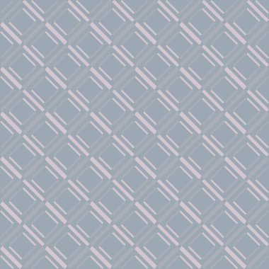  Kumaşlar, kapaklar, ambalajlar, duvarlar ve oda ve stüdyoların iç dekorasyonu için gri tonlarda kusursuz vektör deseni