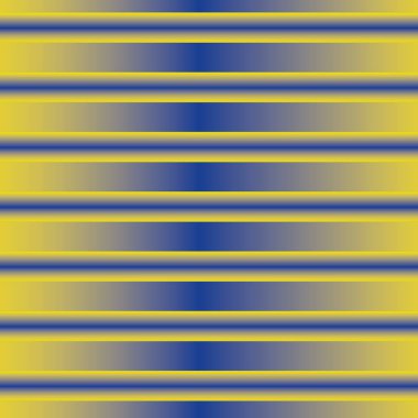 vektörsüz arkaplan, renkli doku ve tekrarlanan şablon. mavi ve sarı renkler.