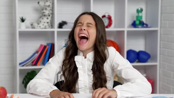 Стоковые Видео Joke ⬇ Скачать Футажи Joke | Depositphotos