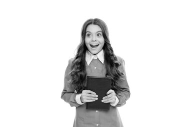 Okumak kelime dağarcığımı artırır. Şaşkınlık kitabı. Edebiyat okulu. Edebiyat İngilizcesi. Yabancı edebiyat okuyorum. Kütüphane kitabı. Edebiyat eğitimi.