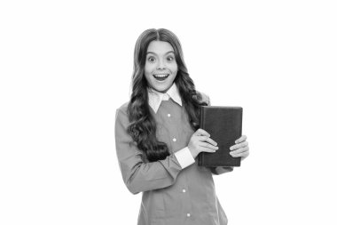 Öğrenmeye başlayalım. Mutlu çocuk kitabı. Okul eğitimi. Gayri resmi ve gayri resmi eğitim. Özel ders. Okula dönelim. Eğitici materyaller. Öğren ve büyüt..