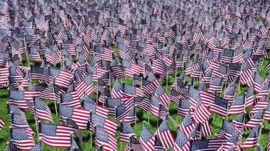 Bağımsızlık Günü. Bağımsızlık Anma Günü 'nde ABD' nin geçmişi. Anma günü. Anma günü ya da 4 Temmuz için Amerikan bayrağı. Amerikan bayrağı vatanseverlik sembolü. ABD bayrak bağımsızlığı.