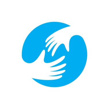 El logosu resim tasarımı