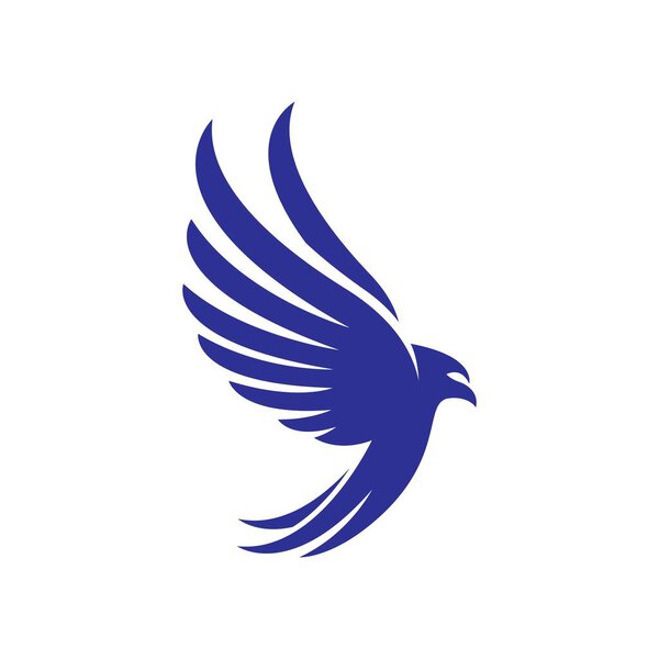 Изображения логотипа Eagle